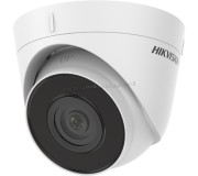 IP camera Hikvision DS-2CD1343G2-I (White)