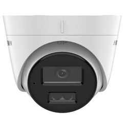 IP camera Hikvision DS-2CD1343G2-LIU (White) Thumb