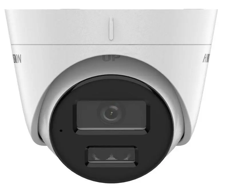 IP camera Hikvision DS-2CD1343G2-LIU (White)