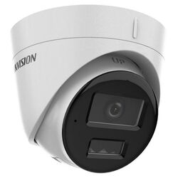 IP camera Hikvision DS-2CD1343G2-LIU (White) Thumb