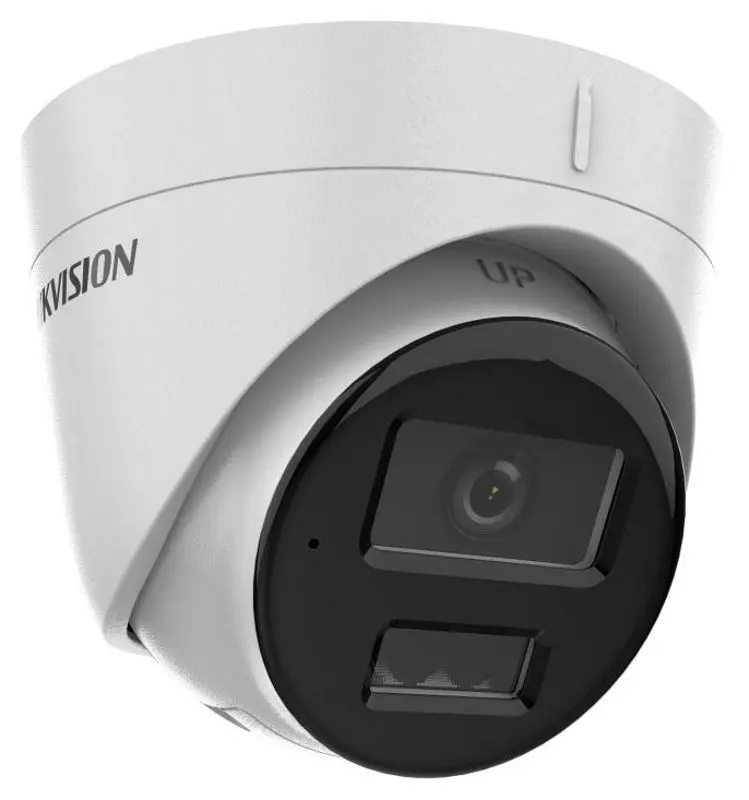 IP camera Hikvision DS-2CD1343G2-LIU (White)