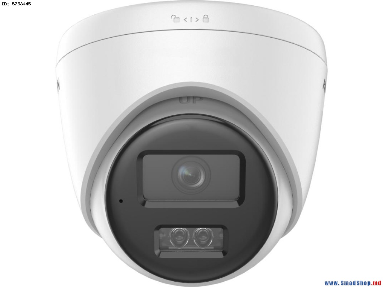 F ic 1142cm 2.8 mm F ic 1142cm 2.8 mm