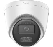 IP camera Hikvision DS-2CD1383G2- LIUF(2.8mm) (White)