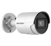 IP camera Hikvision DS-2CD2046G2-I (White)