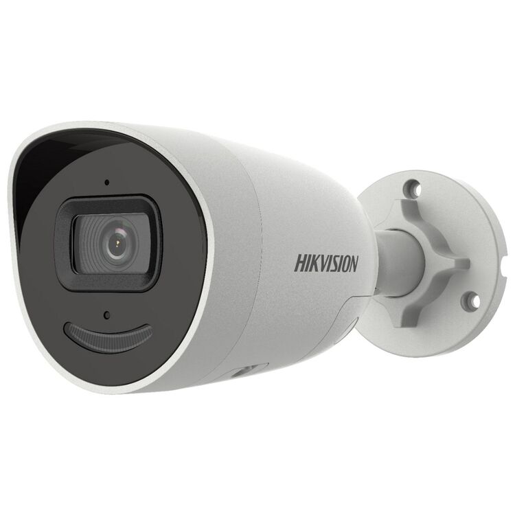 Hikvision ds 2cd2043g2 iu 2. 8mm). Видеокамера «hikvision ds-2cd2043g0-. Видеокамера ip hikvision ds 2cd2043g0 i. 8 mm.