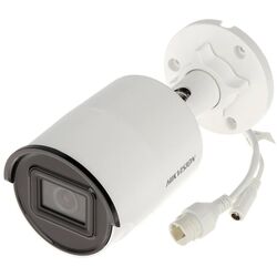 IP camera Hikvision DS-2CD2086G2-IU(C)(2.8mm) Thumb