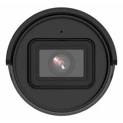IP camera Hikvision DS-2CD2086G2-IU(C)(2.8mm) Thumb