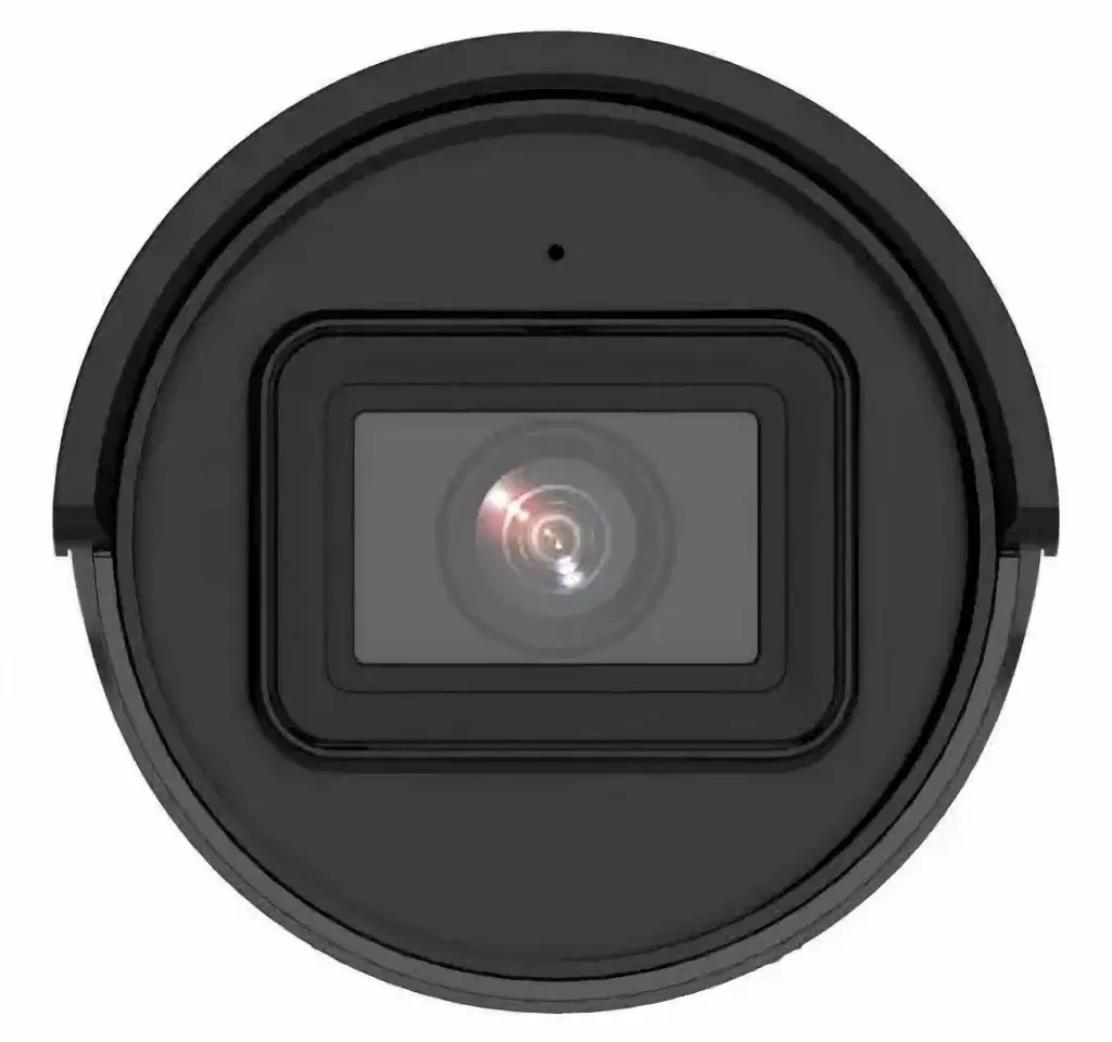 IP camera Hikvision DS-2CD2086G2-IU(C)(2.8mm) - 3