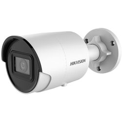 IP camera Hikvision DS-2CD2086G2-IU(C)(2.8mm) Thumb
