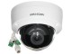 IP camera Hikvision DS-2CD2123G2-IS(2.8mm)(D) (White)