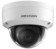 IP camera Hikvision DS-2CD2143G2-I (White)