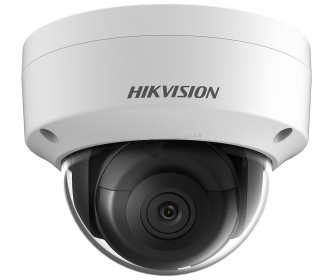 IP camera Hikvision DS-2CD2143G2-I (White)