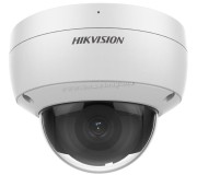 IP camera Hikvision DS-2CD2146G2-I (White)