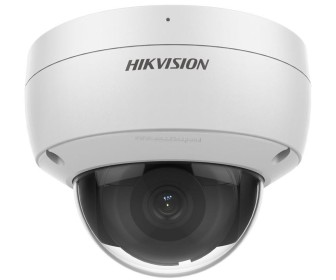 IP camera Hikvision DS-2CD2146G2-I (White)