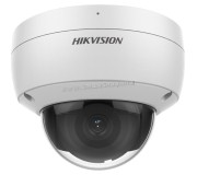 IP camera Hikvision DS-2CD2146G2-ISU(2.8mm)(C) (White)