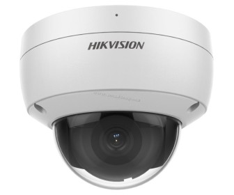 IP camera Hikvision DS-2CD2146G2-ISU(2.8mm)(C) (White)