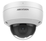 IP camera Hikvision DS-2CD2146G2-ISU (White)