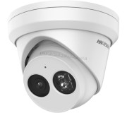 IP camera Hikvision DS-2CD2343G2-I(2.8mm)