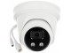 IP camera Hikvision DS-2CD2346G2-I(2.8mm)(C) (White)