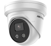 IP camera Hikvision DS-2CD2346G2-I(2.8mm)(C) (White)