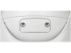 IP camera Hikvision DS-2CD2346G2-I(2.8mm)(C) (White)