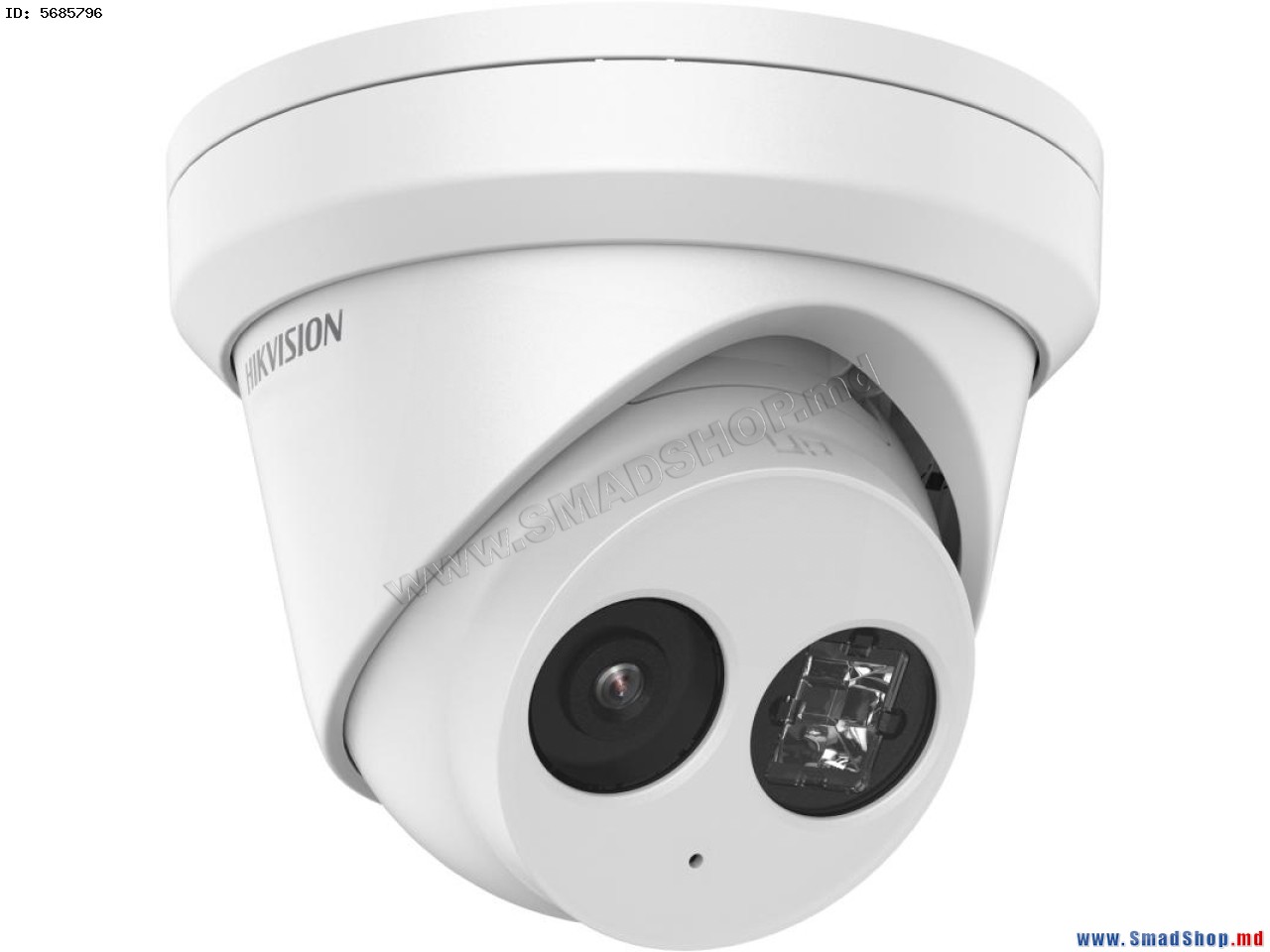 Hiwatch 2.8 mm. HIWATCH IPC-t022-g2/u (2.8mm). HIWATCH Pro IPC-t042-g2/u. IP HIWATCH Pro IPC-t042-g2/u. HIWATCH IPC-d522-g0/su (2.8mm).