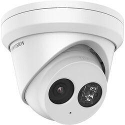 IP camera Hikvision DS-2CD2363G2-I (White) Thumb