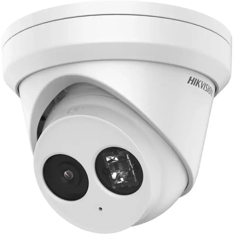 IP camera Hikvision DS-2CD2363G2-I (White) - 3