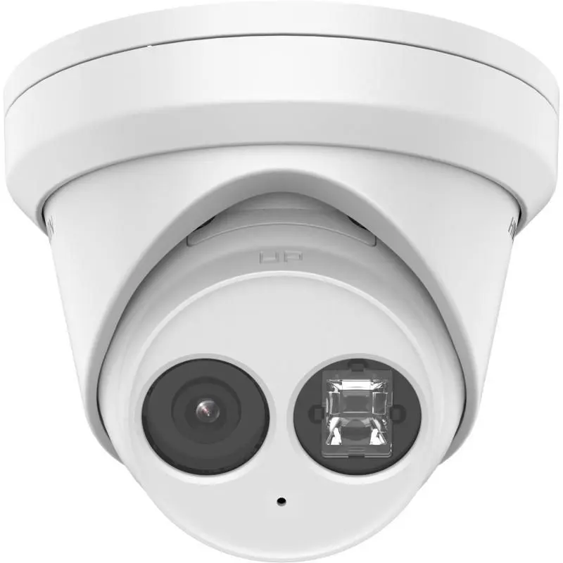 IP camera Hikvision DS-2CD2363G2-I (White)