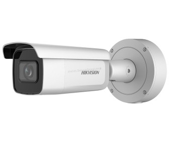 IP camera Hikvision DS-2CD2646G2-IZS (White/Black)