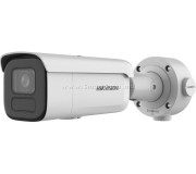 IP camera Hikvision DS-2CD2686G2HT-IZS(EF) (White)