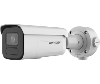 IP камера Hikvision DS-2CD2686G2HT-IZS(EF) (White)