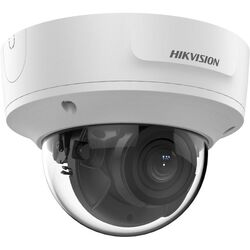 IP камера Hikvision DS-2CD2723G2-IZS (White) Thumb