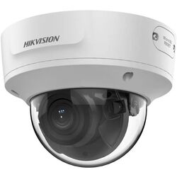 IP камера Hikvision DS-2CD2723G2-IZS (White) Thumb
