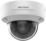 IP camera Hikvision DS-2CD2743G2-IZS(2.8-12 mm) (White)