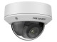 IP camera Hikvision DS-2CD2743G2-IZS(2.8-12 mm) (White)