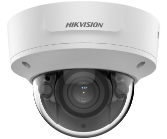 IP camera Hikvision DS-2CD2743G2-IZS(2.8-12 mm) (White)