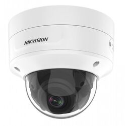 IP camera Hikvision DS-2CD2746G2-IZS(2.8-12mm)(C) (White) Thumb