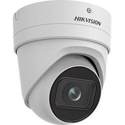 IP камера Hikvision DS-2CD2H86G2-IZS (White) Thumb