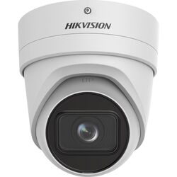 IP camera Hikvision DS-2CD2H86G2-IZS (White)