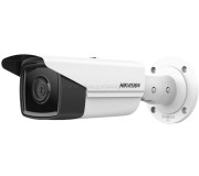 IP camera Hikvision DS-2CD2T43G2-4I(4mm) (White)