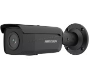 IP camera Hikvision DS-2CD2T66G2-2I(2.8mm)(C) (Black)