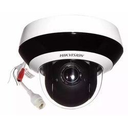IP camera Hikvision DS-2DE2A204IW-DE3/W(C) (White) Thumb