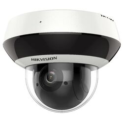 IP camera Hikvision DS-2DE2A204IW-DE3/W(C) (White) Thumb