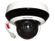 IP camera Hikvision DS-2DE2A204IW-DE3/W(S6)(C) (White/Black)