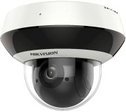 IP camera Hikvision DS-2DE2A204IW-DE3/W(S6)(C) (White/Black)