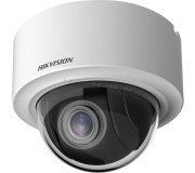 IP camera Hikvision DS-2DE3404W-DE(T5) (White)