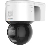 IP camera Hikvision DS-2DE3A400BW-DE/W(F1)(T5) (White)