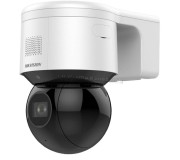 IP camera Hikvision DS-2DE3A404IWG-E/W (White)