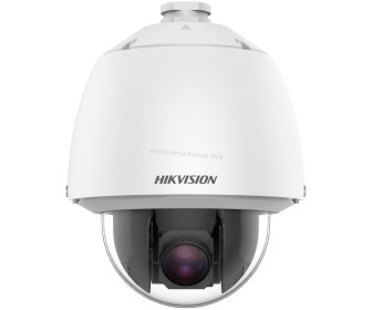 IP камера Hikvision DS-2DE5225W-AE(T5) (White)